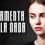 SU ESPOSO LE ECH4 DE SU CASA PARA QUEDARSE CON SU AMANTE😓📽️💔VER MÁS 2