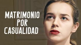 Una historia que te atrapar4 de inicio a fin 😱📽️ ver más 7