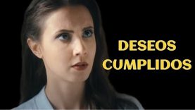 Una historia que te atrapará de inicio a fin 😱📽️ VER MÁS 2